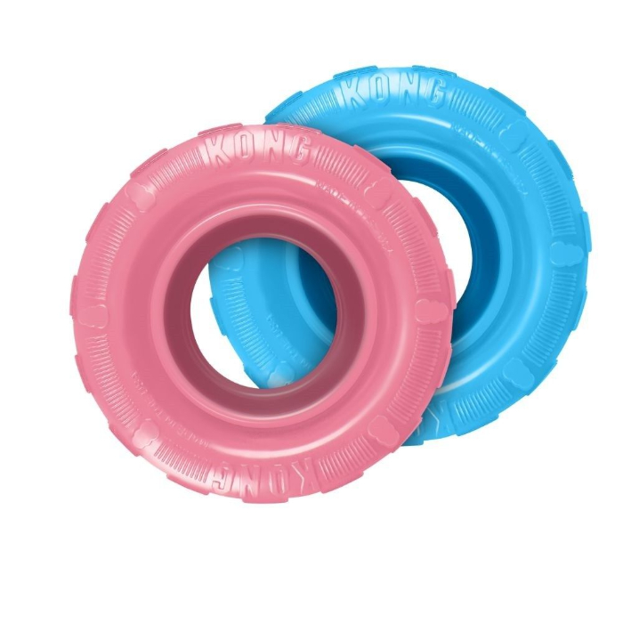 kong-puppy-tires-sm-2-assorted-1pc-specify-colour-