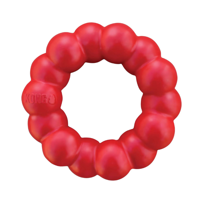 kong-ring-sm-red