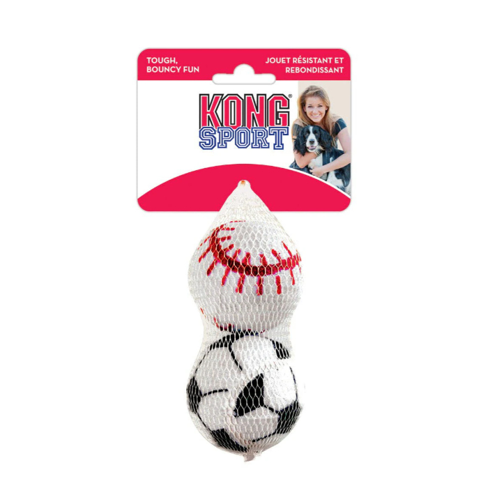 kong-sports-ball-large