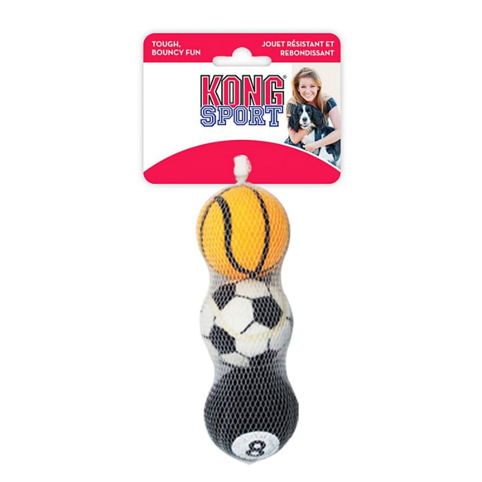 kong-sports-ball-medium