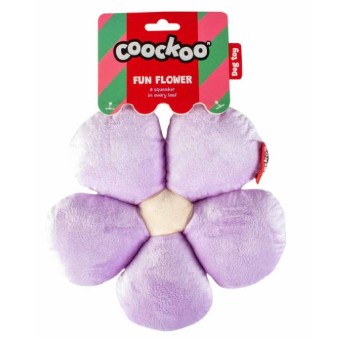 ebi-coockoo-fun-flower-purplewhite