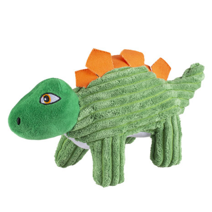 duvo-plush-stegosaurus-corduroy-green