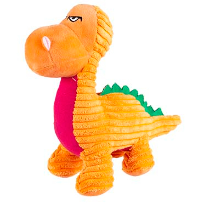 duvo-plush-tsintaosaurus-corduroy-orang