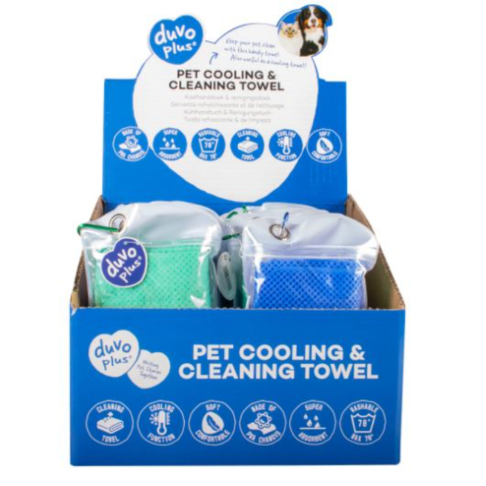 duvo-pet-cooling-cleaning-towel-64x43