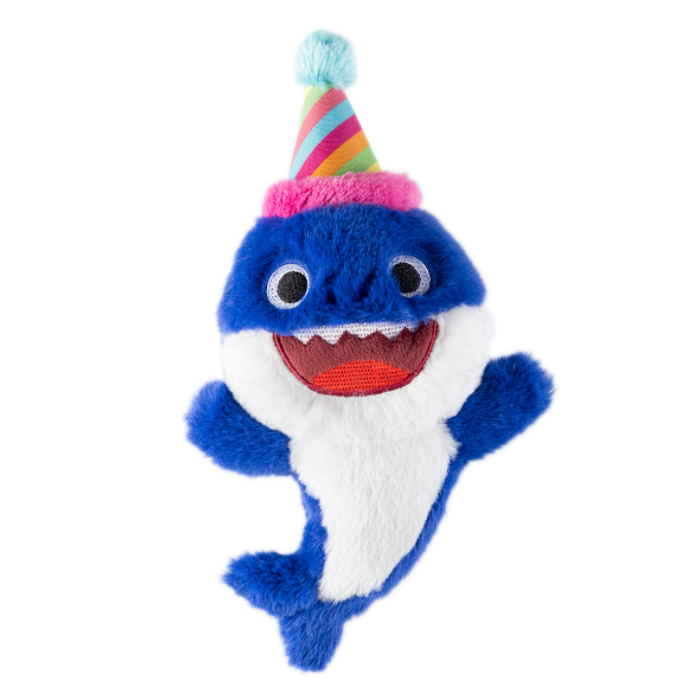 gimdog-sharks-party-blue