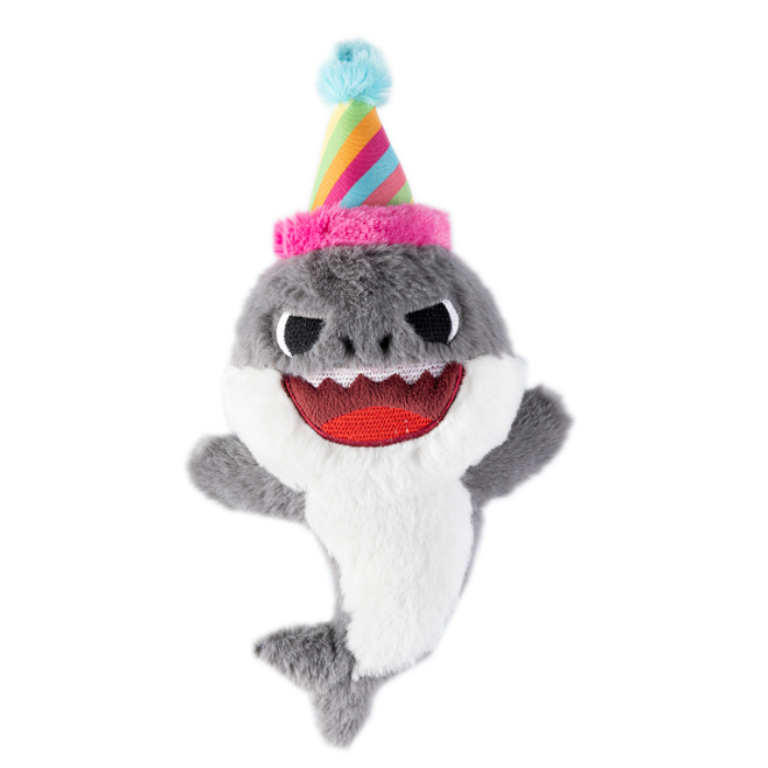 gimdog-sharks-party-grey