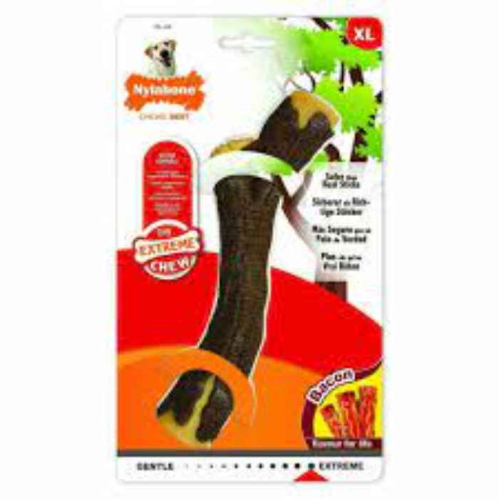 nylabone-ec-wooden-stick-bacon-xla
