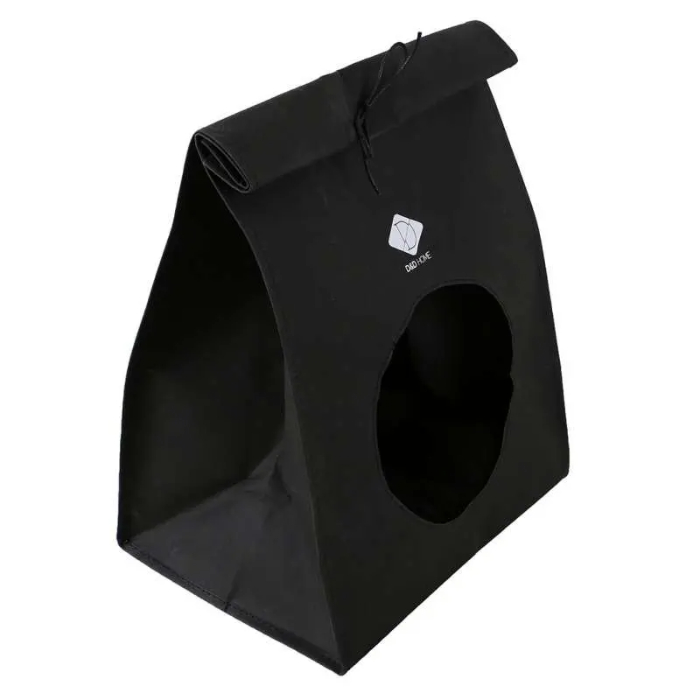 oscar-paper-look-bag-35x27x44-blk