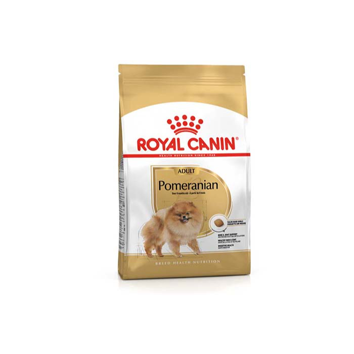 royal-canin-pomeranian-food-adult-dog-food-1-5kg