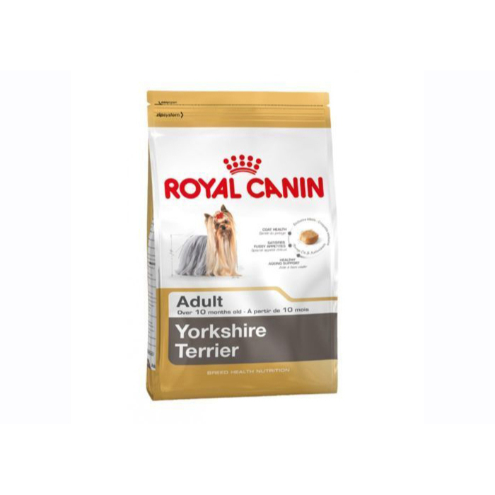 royal-canin-breed-yorkshire-terrier-1-5-kg