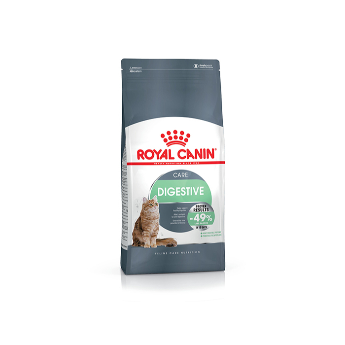 royal-canin-digestive-2kg