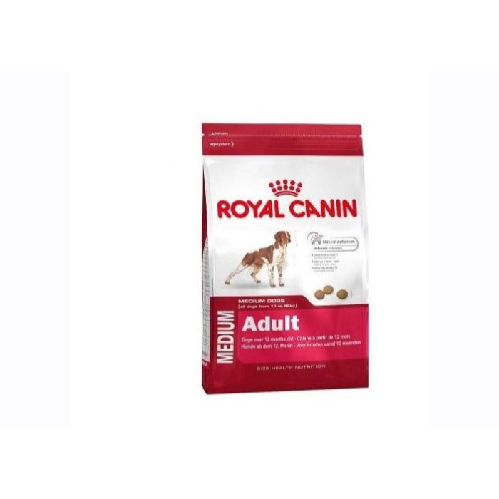 royal-canin-medium-adult-dog-4kg-dry-dog-food