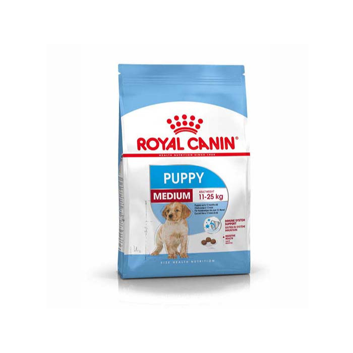 royal-canin-medium-puppy-4kg-dry-dog-food