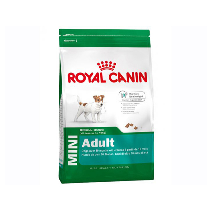 royal-canin-mini-adult-2kg