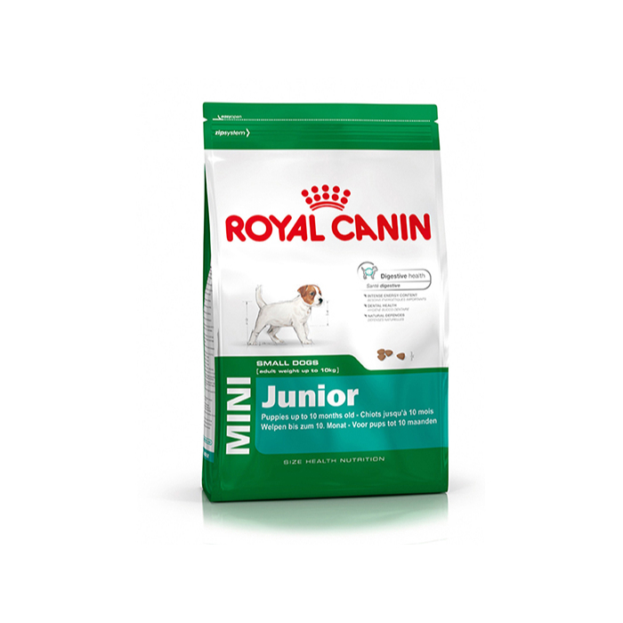royal-canin-mini-pup-2-kg