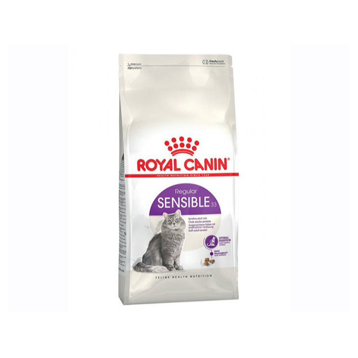 royal-canin-sensible-2kg