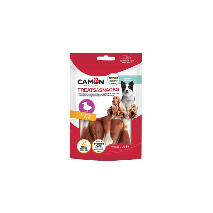 camon-snack-leg-of-duck-80-gr-