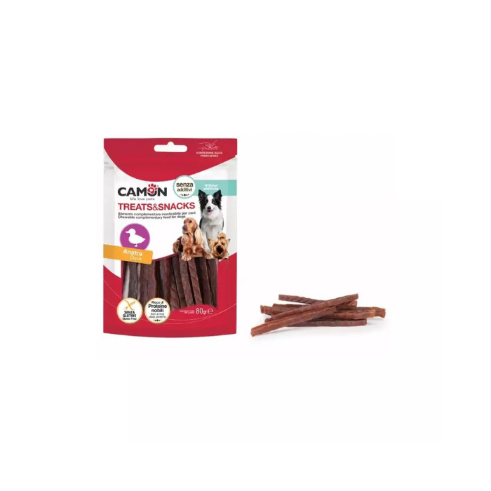 camon-duck-soft-sticks-80-gr-