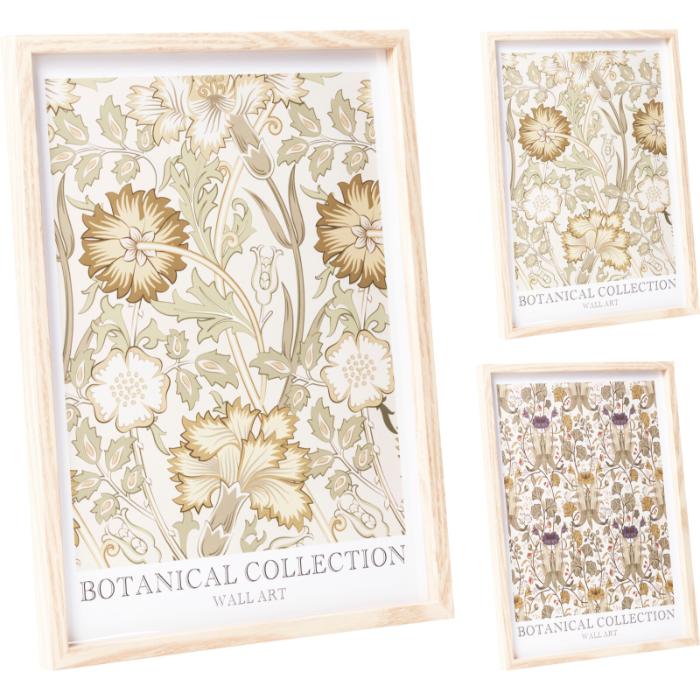 flower-wall-decoration-40cm-2-assorted