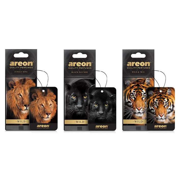 areon-wild-scented-3-assorted