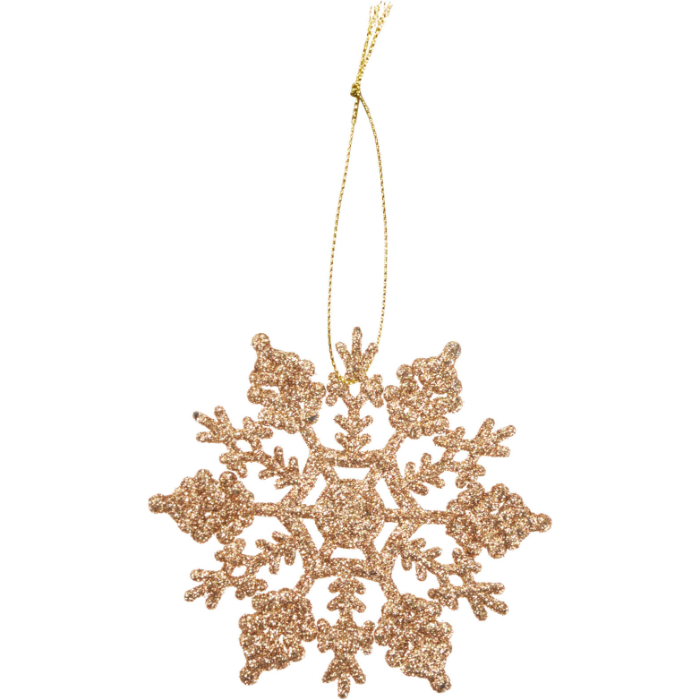 snowflake-hanging-decoration10-cm