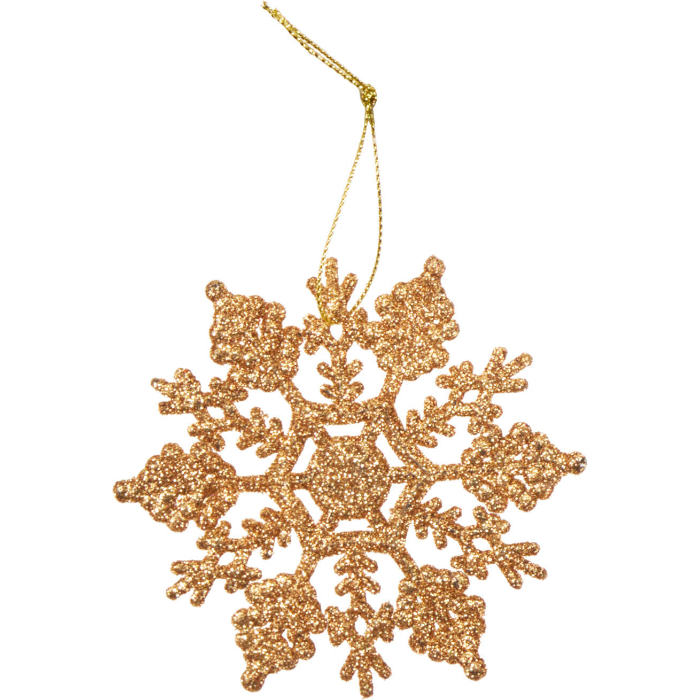 snowflake-hanging-decoration10-cm