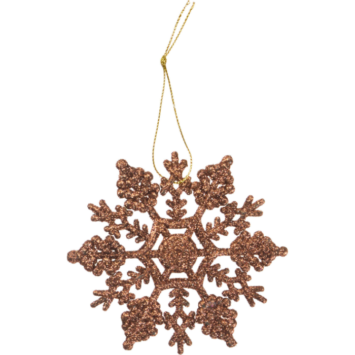 snowflake-hanging-decoration10-cm