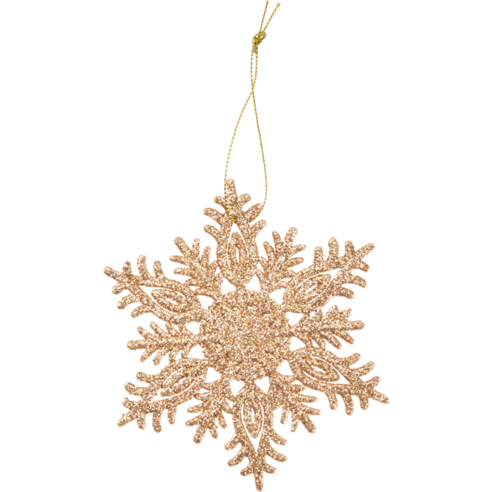 snowflake-hanging-decoration10-cm