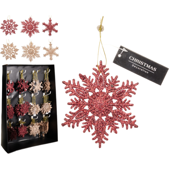 snowflake-hanging-decoration-10-cm