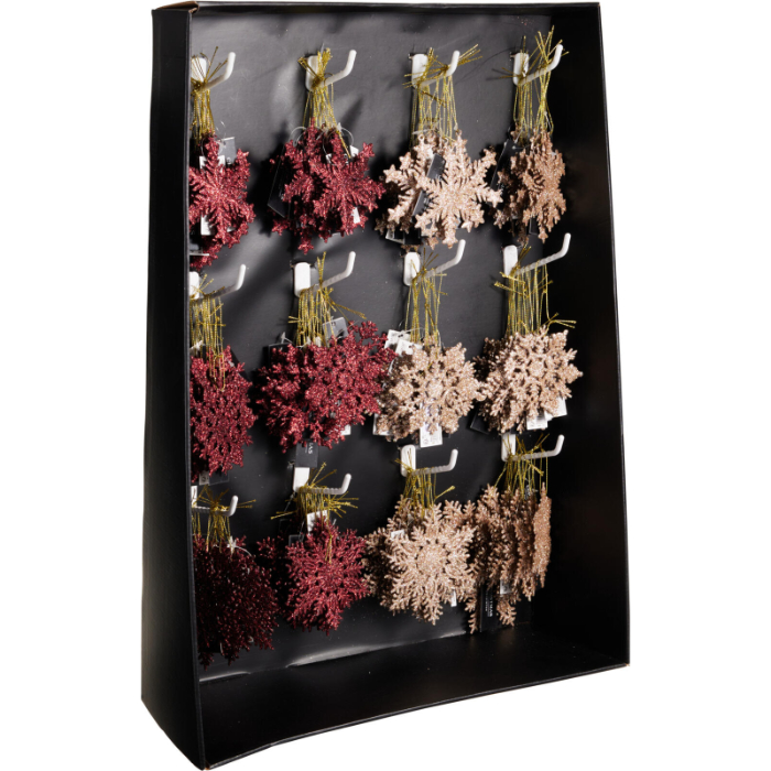 snowflake-hanging-decoration-10-cm
