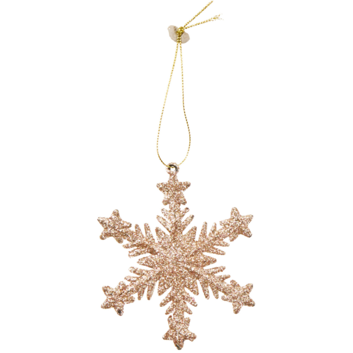 snowflake-hanging-decoration-10-cm