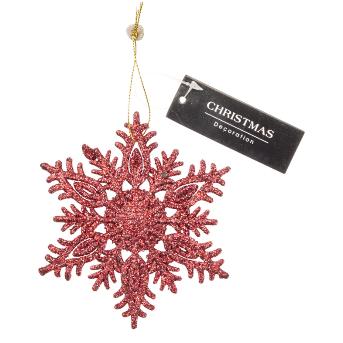 snowflake-hanging-decoration-10-cm