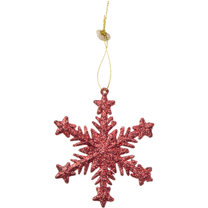 snowflake-hanging-decoration-10-cm