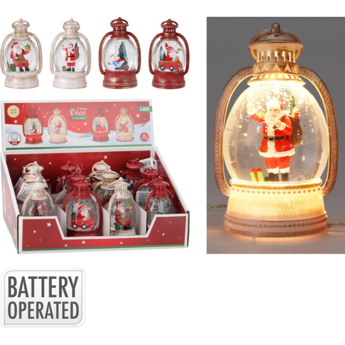 led-christmas-glitter-lantern-–-13-cm-assorted-designs