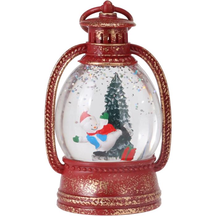 led-christmas-glitter-lantern-–-13-cm-assorted-designs