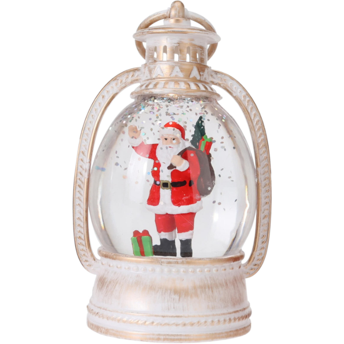 led-christmas-glitter-lantern-–-13-cm-assorted-designs