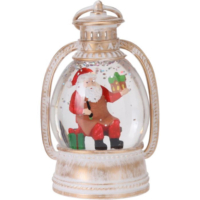 led-christmas-glitter-lantern-–-13-cm-assorted-designs