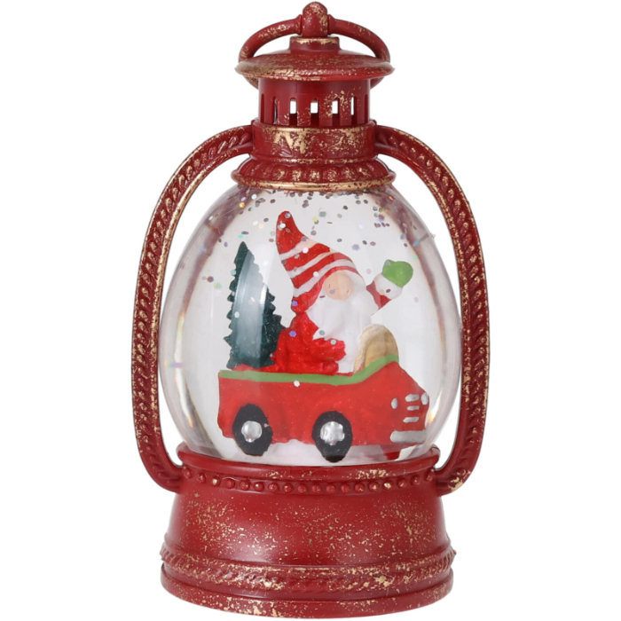 led-christmas-glitter-lantern-–-13-cm-assorted-designs