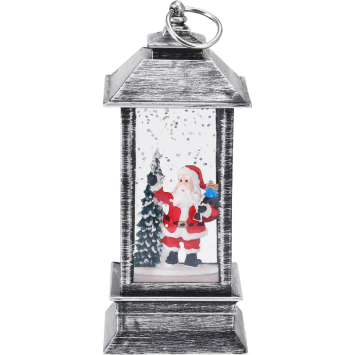 led-christmas-lantern-with-snow-scene-–-13-cm