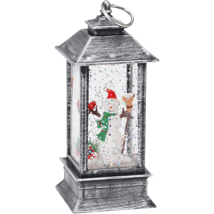 led-christmas-lantern-with-snow-scene-–-13-cm