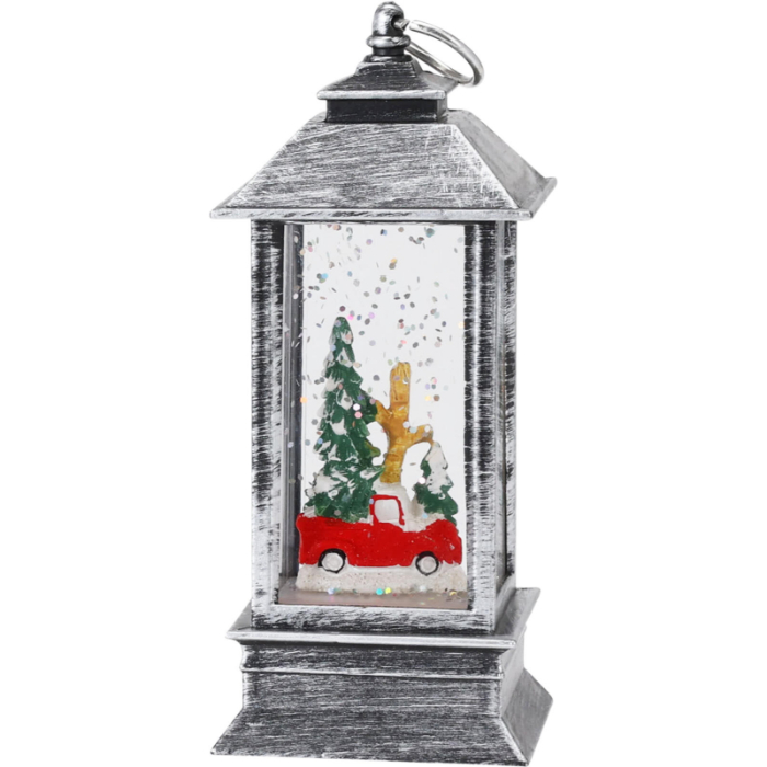 led-christmas-lantern-with-snow-scene-–-13-cm