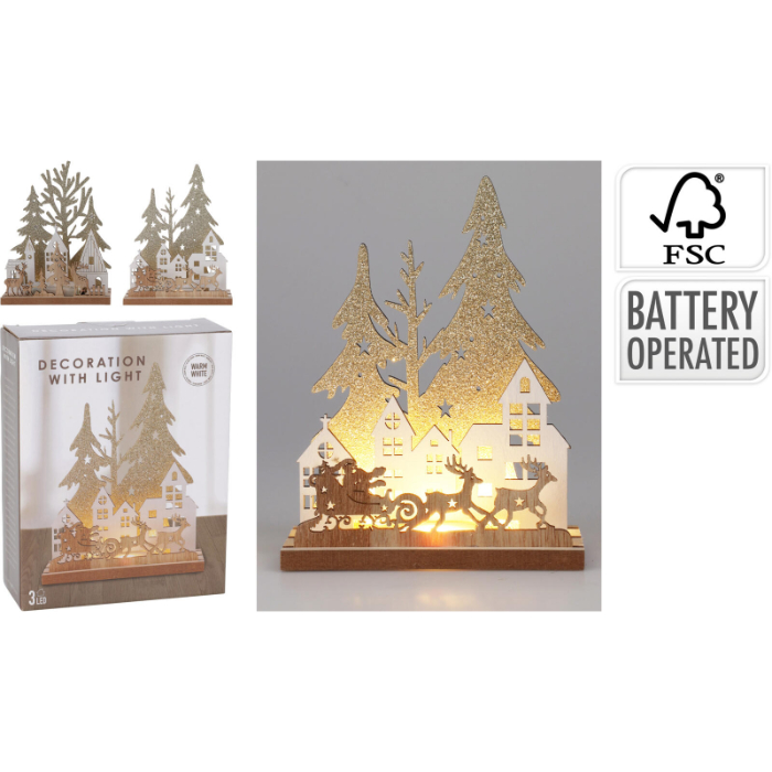 battery-operated-led-christmas-table-lamp