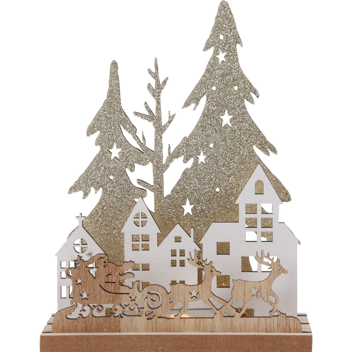battery-operated-led-christmas-table-lamp