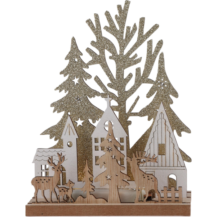 battery-operated-led-christmas-table-lamp
