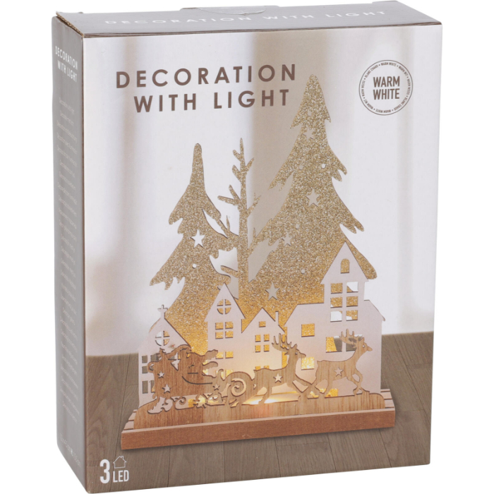 battery-operated-led-christmas-table-lamp