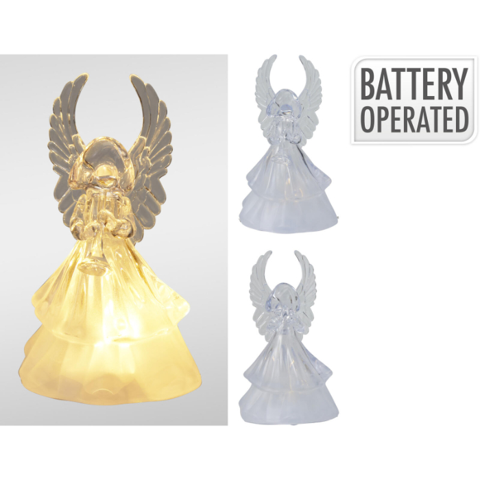 acrylic-led-angel-18-cm