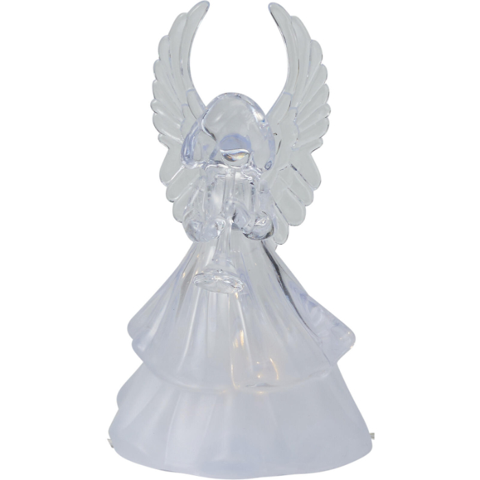 acrylic-led-angel-18-cm