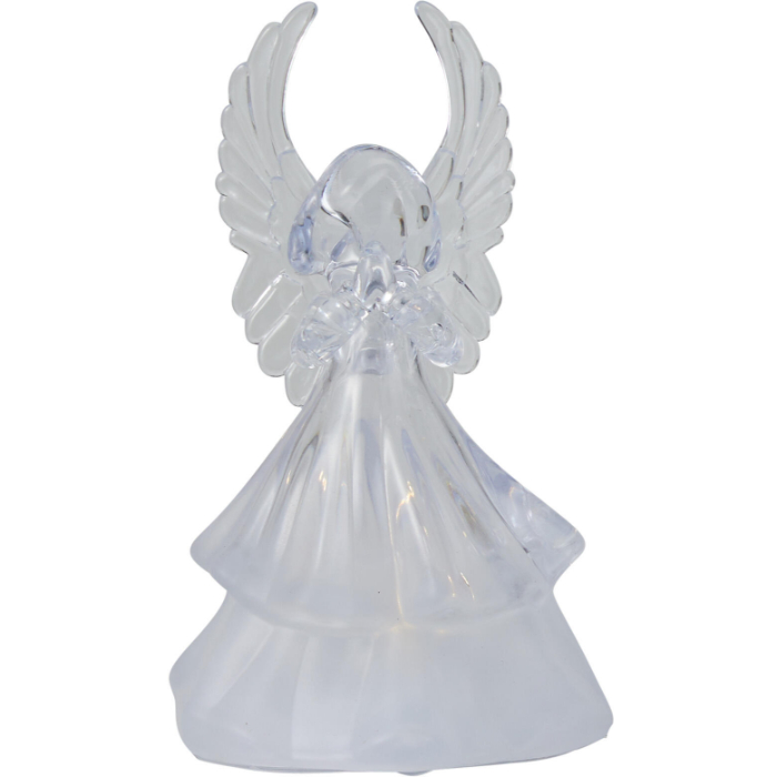 acrylic-led-angel-18-cm