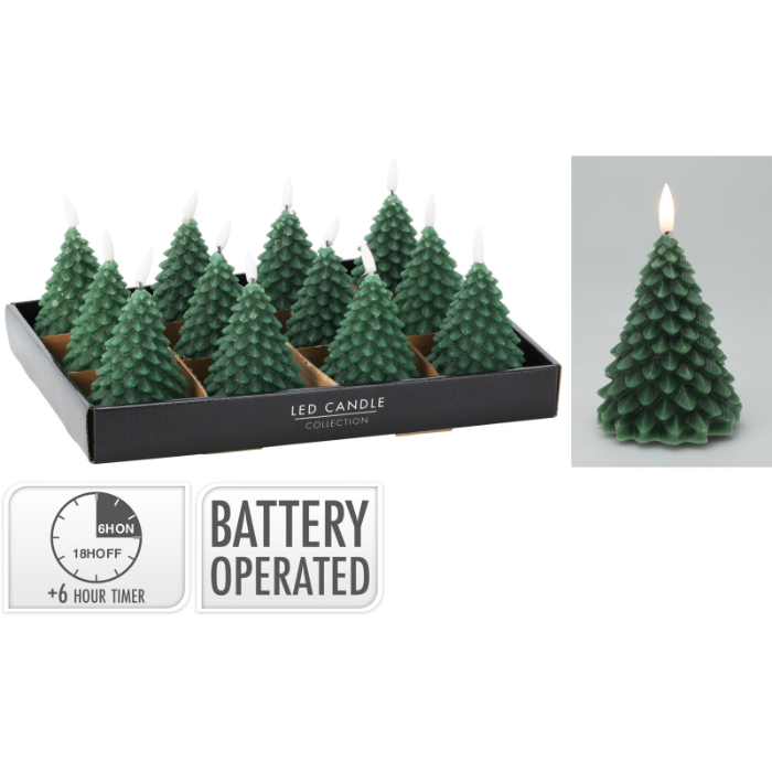dark-green-led-tree-candle-11-cm