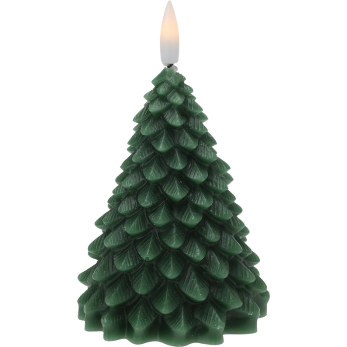 dark-green-led-tree-candle-11-cm